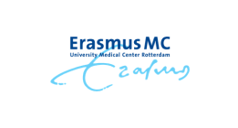 Erasmus